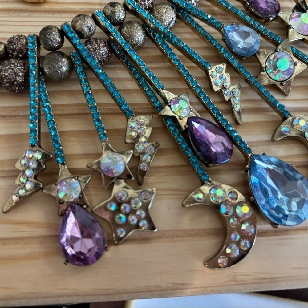 Star gazer set - Picture 4 of 4